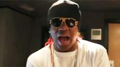 Chopper City - Migo + In Studio Session & Interview