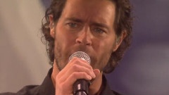 Take That - Back For Good Concert For Diana