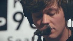 Washed Out - Feel It All Around