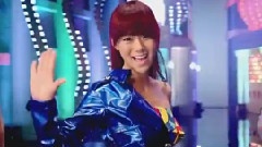 Kara - Step