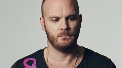 Coldplay - 最佳专辑提名短片 The Brit Awards