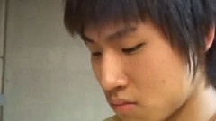 BigBang - TVN The Beginning E04