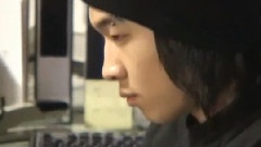 BigBang - TVN The Beginning E03