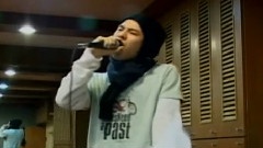 BigBang - TVN The Beginning E02