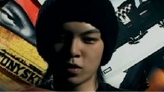 BigBang - TVN The Beginning E01
