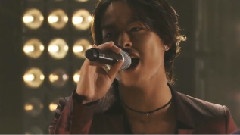 三代目J Soul Brothers - Go my way