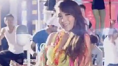 Kara - Step