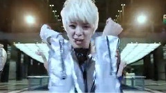 f(x) - Danger