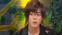 H.O.T. - MBC
