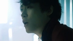 John Park - Falling