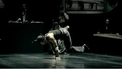 日韩群星 - 神舞阁街舞表演秀