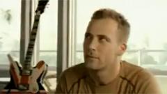 FIVE - Let's Dance
