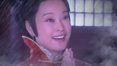 张卫健,影视原声 - 到底什么时候才会想起我