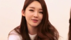 Davichi - 会想起的