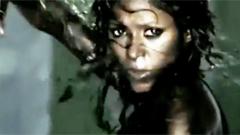 Shakira - Waka Waka