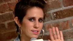 Dev - Dev Baeble Music Interview