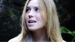 模仿翻唱 - Safe And Sound