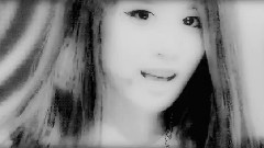 T-ara,智妍 - Blue