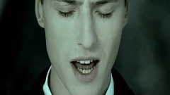 Vitas - Zvezda