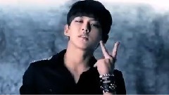 U-KISS - Neverland