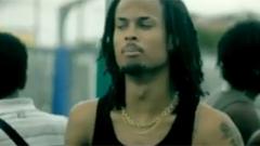 Kalash - Pran
