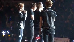 BEAST - Beautiful