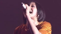 Perfume - パフューム