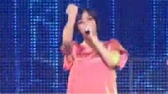 Perfume - エレクトロ.ワールド