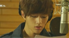 Infinite - L Solo TVN
