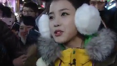 IU - KBS2