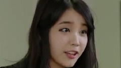 IU - KBS Dream High 2 E01 IU Cut