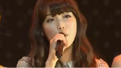 2PM,日韩群星 - You Raise Me Up