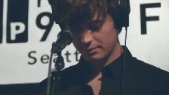 Washed Out - Hold Out