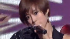T-ara,超新星 - T.T.L