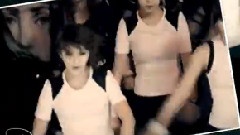 T-ara - Lovey-Dovey