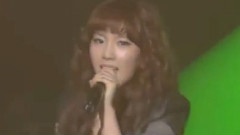 少女时代 - From Now On.. Who? Can't Hear You!!
