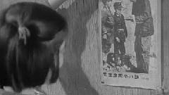 影视原声 - 中国少年先锋队队歌