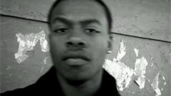 I Be On U See It