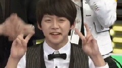 U-KISS - KTV'S MuJack