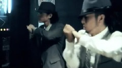 舞蹈视频 - Sure Thing