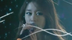 T-ara,智妍 - Wishing On A Star