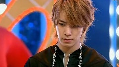 Super Junior - <华丽的挑战>