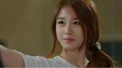 T-ara - 韩剧