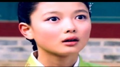 金裕贞,吕珍九 - 回想
