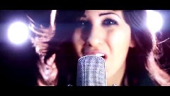 TeraBrite - Live My Life