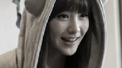Kara,IU - Last Fantasy IU &