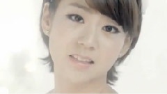 Kara - Missing