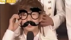 BOYFRIEND - Mnet Wide News Cut