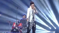 Take Hyun - Stand By Me