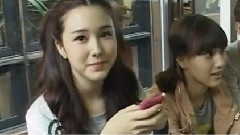 ChoColat - Etn ChoColat EP02